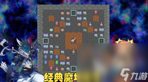 2025 热门的塔罗牌手机游戏大盘点开元棋牌网站超热门的塔罗牌游戏分享(图5)