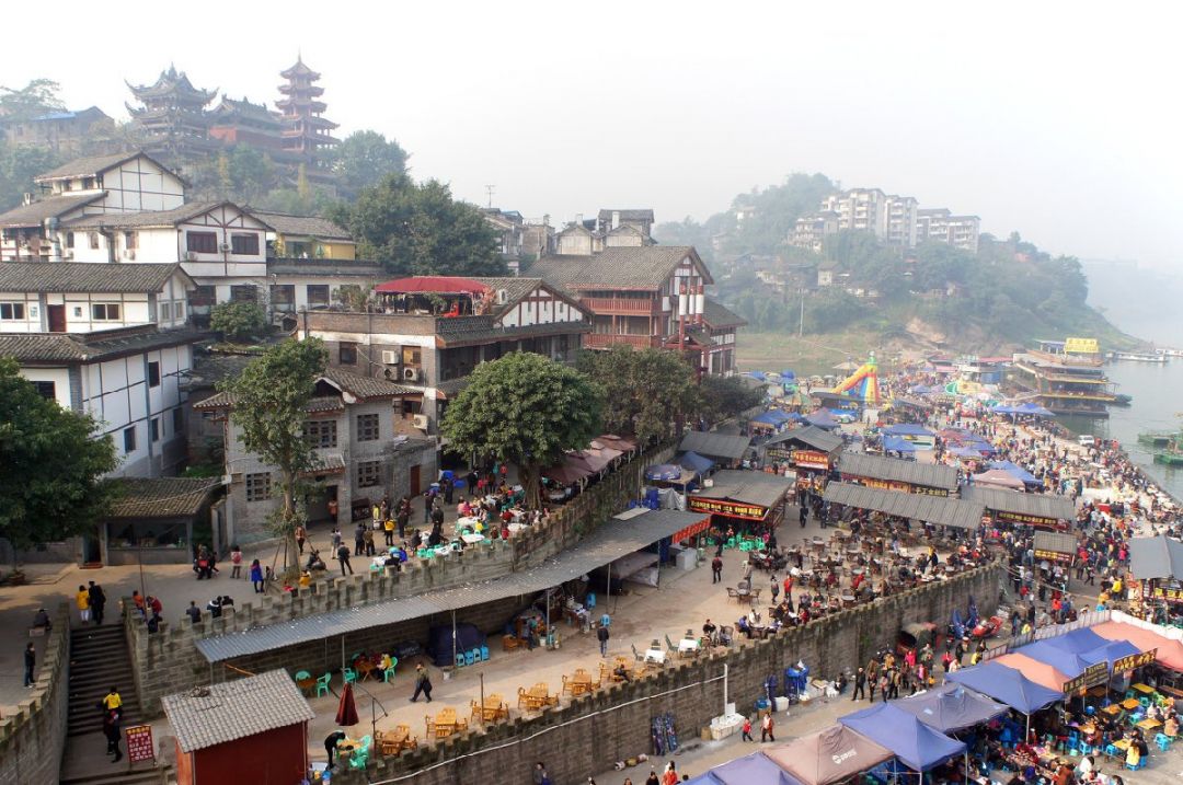 日游攻略（开放时间+门票+路线）开元棋牌