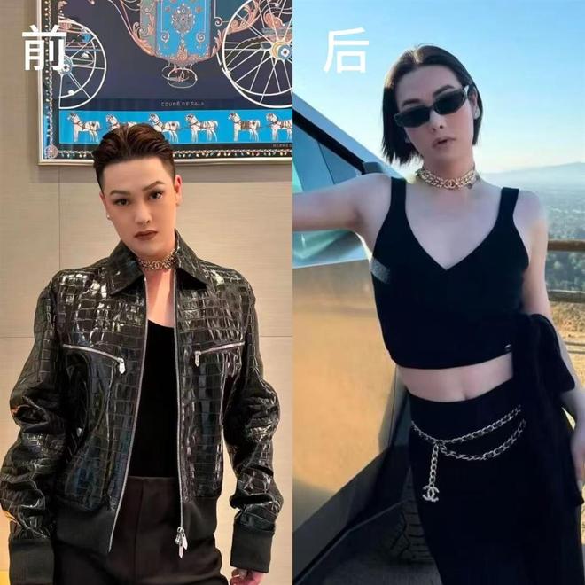 子柏”复出11月已直播达19次平台回应:不允许此前被封禁的主播换号直播开元棋牌试玩曾偷税749万被罚1330万的炫富网红“柏公子”改名“王(图2) 子柏”复出11月已直播达19次平台回应:不允许此前被封禁的主播换号直播开元棋牌试玩曾偷税749万被罚1330万的炫富网红“柏公子”改名“王(图2)